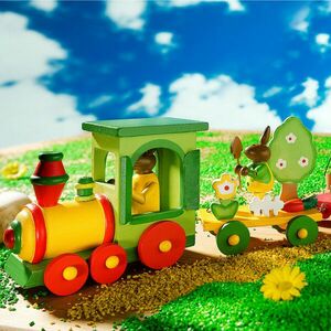 Favonat Húsvét kép