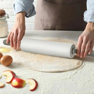 Szilikon sodrófa kép