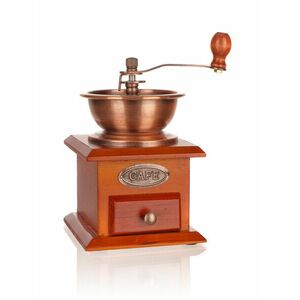 Banquet Culinaria Kávédaráló kép