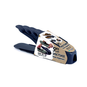 cipő rendszerező kép