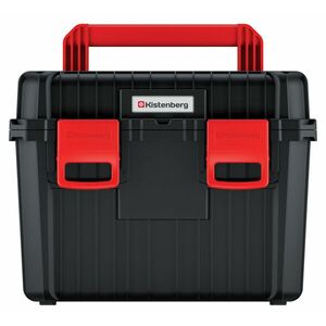 Szerszámosládák kép