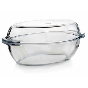 Sütőtálak, sütőedények kép