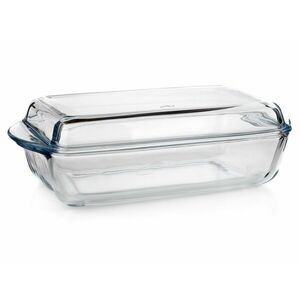 Sütőtálak, sütőedények kép