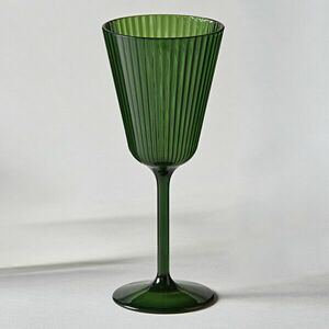 kristály borospohár kép