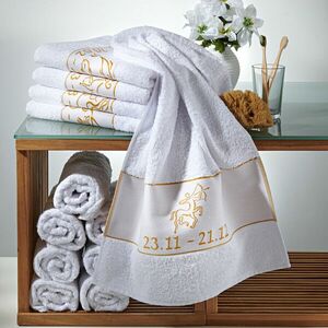 Törölköző Állatöv kép