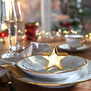 Kerámiacsillag kép