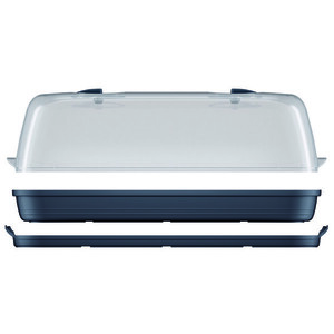 RESPANA TABLE ültető GREENHOUSE 51, 5cm kép