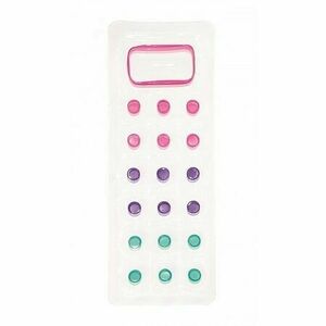 Kerti és vízi játékok kép