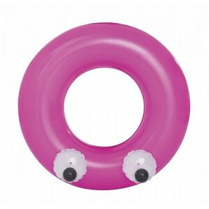 Bestway felfújható úszógumi - 91 cm kép