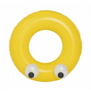 Felfújható úszógumi, 91 cm átmérővel kép