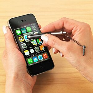 Vario érintőképernyős toll kép