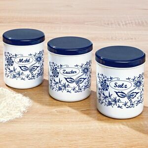 3 db Cibulák doboz kép