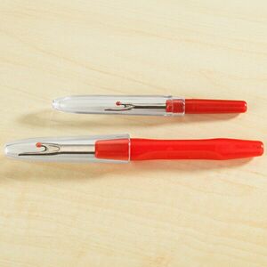 2 db varrásfejtő szettben kép