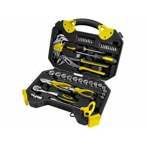 10 db-os csavarhúzó készlet kép