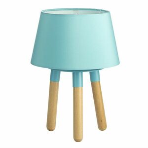 Asztali lámpa Lifetime lighting kép