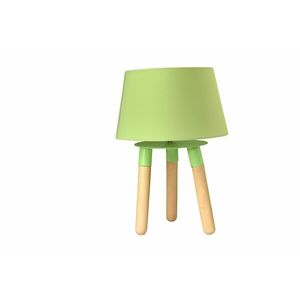 Asztali lámpa Lifetime lighting kép