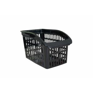 Széles szervezőkosár kép