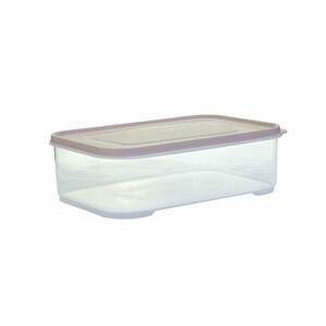 MONO élelmiszertároló doboz kép