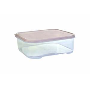 NANO élelmiszertároló doboz kép