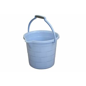 Takarítóvödör kép