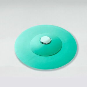 Univerzális lefolyó dugó kép