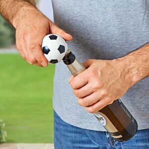 Palacknyitó Futball szurkolói hangokkal kép