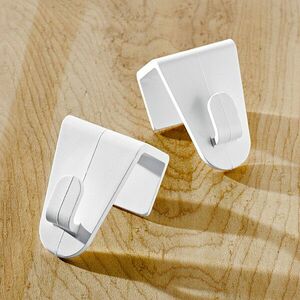 2 db rögzítő ablakra kép