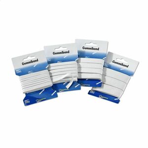 4 szabó gumiszalag kép