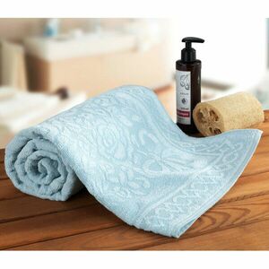 Törölköző Rosali kép