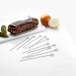 10 tű a tekercsekhez kép