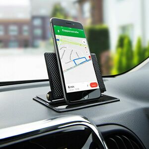 Mobiltelefon tartó kép