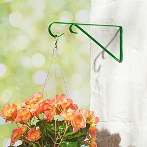 Többfunkciós fali akasztó kép