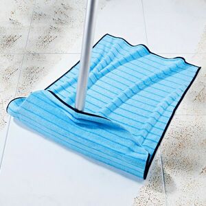 Mikroszálas felmosórongy kép