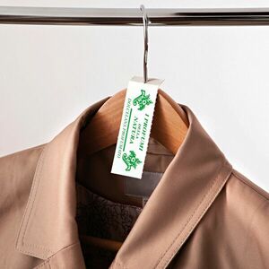 12 db molyirtó lapocska kép