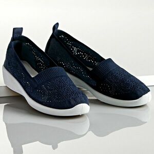 Textil cipő Josy kép