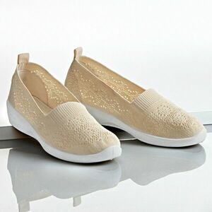 Textil cipő Josy kép