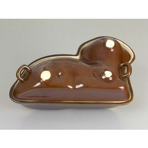 Süti tároló, nagy kép