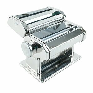 Tésztakészítő gépek kép