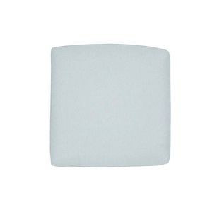 Párnázott ülőpárna a székhez kép