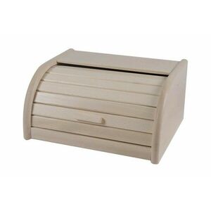 Kenyértartó doboz kép