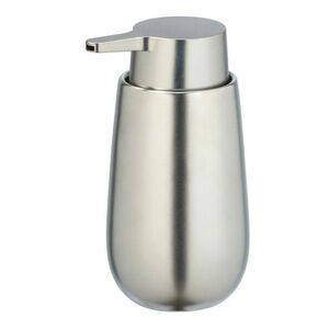 Kerámia szám "8" kép