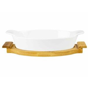 Kerámia tál MODENO kép