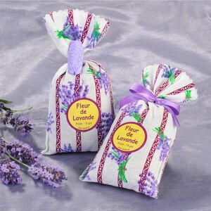 2 tasak levendulával kép