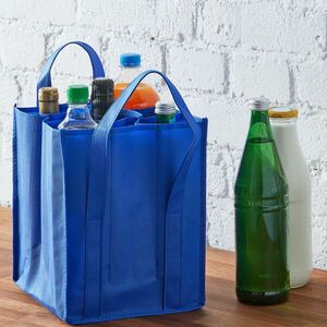 Palackos táska kép