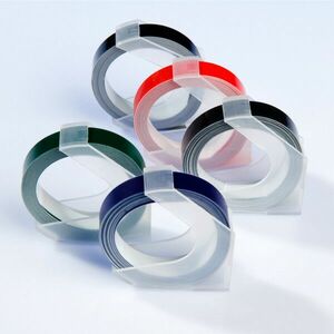 piros-fekete színben kép