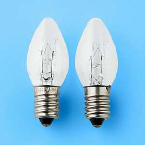 Mini Elektromos sütő kép