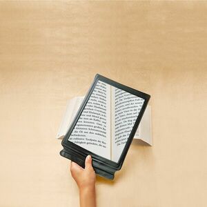 Maxime Nagyító kép