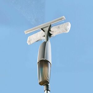 3 az 1-ben Clarsen ablaktisztító kép