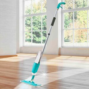 2 az 1-ben Clarsen permetezős felmosó kép