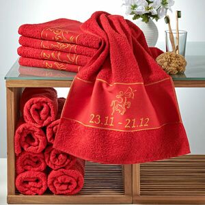 Törölköző Állatöv kép